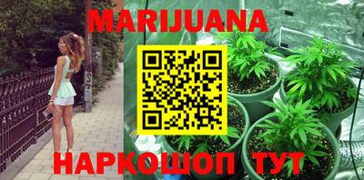 тгк Абинск